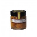 BABAS RHUM-CITRON DE MENTON - 240g