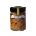 BABAS RHUM-CITRON DE MENTON - 320g