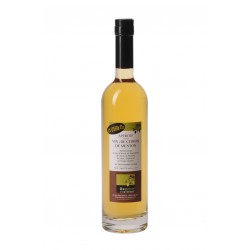 Vin de citron 50 cl