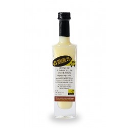 CrÃ¨me de limoncello 5 cl