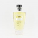 VINAIGRE au CITRON DE MENTON - 20 cl
