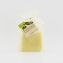 SAVON HYDRATANT au CITRON DE MENTON - 100g