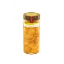 BABAS GRAND MARNIER - 570g