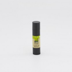 Baume lÃ¨vres Citron de Menton 7 g