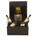 COFFRET DECOUVERTE