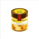 BABAS CREME DE LIMONCELLO DE MENTON - 240g