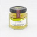 CONFITURE de CEDRAT - 50g
