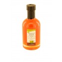 SIROP ORANGE SANGUINE - 25cl