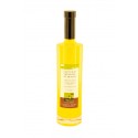 LIMONCELLO BIGARADE 50 cl - LIQUEUR
