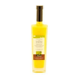 CrÃ¨me de Mandarines 50cl