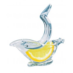 Presse-citron de table
