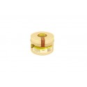 BOUGIE DE MASSAGE ZEN - 80g