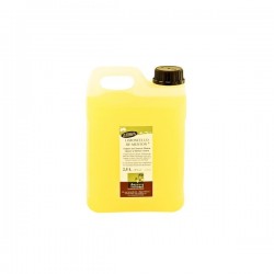 Limoncello de Menton 2.5L