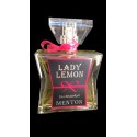 LADY LEMON - Eau de Parfum - 50Ml