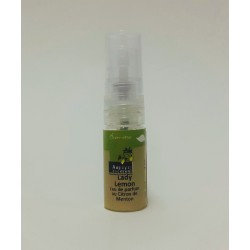 Mini Vapo Lady Lemon 2ml