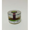 Sel de bain unidose Zen 60g