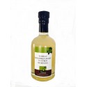ELIXIR AU BALSAMIQUE BLANC ET CITRON DE MENTON - 10CL