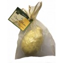 SAVON HYDRATANT CITRON DE MENTON FORME - 100g