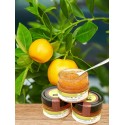 CONFITURE de YUZU - 170g