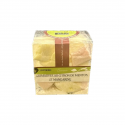 GUIMAUVES CITRON DE MENTON & MANDARINE - 100G