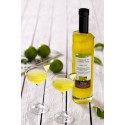 LIMONCELLO CITRON VERT 50CL - LIQUEUR
