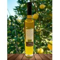 Préparation HUILE D\'OLIVE et CITRON DE MENTON - 35CL