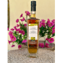 L\'ANISÉ AU CITRON DE MENTON - 50cl