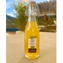 SIROP CITRON VERT - 25cl
