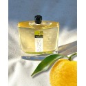 LIQUEUR DE YUZU 10cl - LIQUEUR