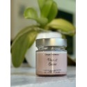 Bougie d’ambiance Pain d’Épices 150gr