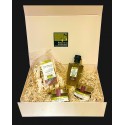 COFFRET PASTA