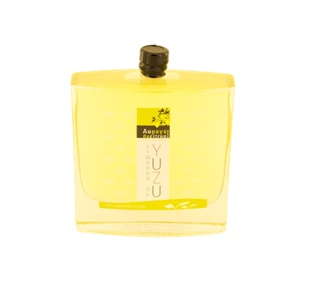 Liqueur de Yuzu